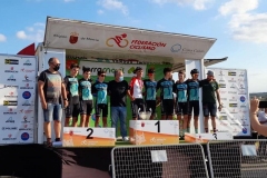 2021-07-08-Campeonato-Regional-Ciclismo-cadete-5