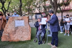 2021-10-14-Monolito-Diego-de-las-Flores-1