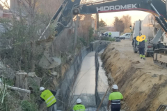 2022-03-01-Obras-acequia-Benetuzar-3