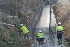 2022-03-01-Obras-acequia-Benetuzar-4