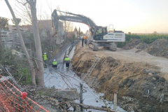 2022-03-01-Obras-acequia-Benetuzar-5