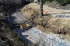 2022-03-01-Obras-acequia-Benetuzar-8