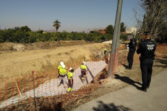 2022-03-01-Obras-acequia-Benetuzar-9