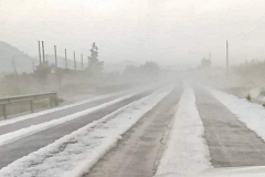 2022-05-02-Granizo-en-Pliego-PIÑERO-1