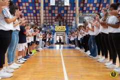 2021-10-18-Jairis-homenaje-Laura-Fernandez-2