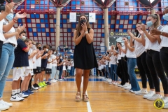 2021-10-18-Jairis-homenaje-Laura-Fernandez-3