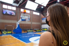 2021-10-18-Jairis-homenaje-Laura-Fernandez-5