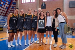 2021-10-18-Jairis-homenaje-Laura-Fernandez-6