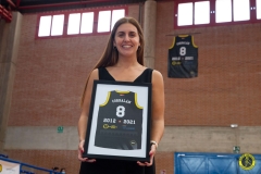 2021-10-18-Jairis-homenaje-Laura-Fernandez-7