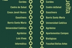 2021-12-26-Nuevos-horarios-autobuses-1