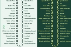 2021-12-26-Nuevos-horarios-autobuses-2