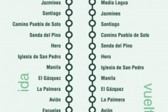 2021-12-26-Nuevos-horarios-autobuses-5