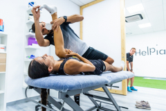 2022-08-24-Reconocimiento-plantilla-Hozono-f-01