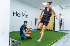 2022-08-24-Reconocimiento-plantilla-Hozono-f-02