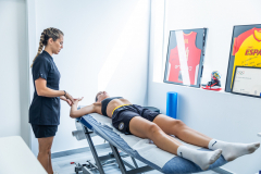 2022-08-24-Reconocimiento-plantilla-Hozono-f-03