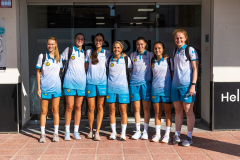 2022-08-24-Reconocimiento-plantilla-Hozono-f-04