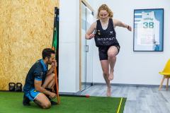 2022-08-24-Reconocimiento-plantilla-Hozono-f-05