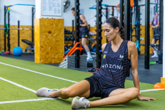 2022-08-24-Reconocimiento-plantilla-Hozono-f-06