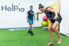 2022-08-24-Reconocimiento-plantilla-Hozono-f-07