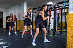 2022-08-24-Reconocimiento-plantilla-Hozono-f-08