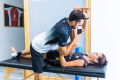 2022-08-24-Reconocimiento-plantilla-Hozono-f-09