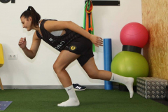 2022-08-24-Reconocimiento-plantilla-Hozono-f-10