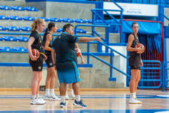 2022-08-25-Primer-entrenamiento-Hozono-f-4