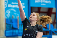 2022-08-25-Primer-entrenamiento-Hozono-f-5