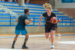 2022-08-25-Primer-entrenamiento-Hozono-f-6