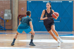 2022-08-25-Primer-entrenamiento-Hozono-f-7