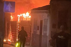 300308776_1812244512439911_1309684680598099747_n