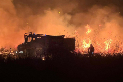 300379317_1812244529106576_3595061750554309550_n