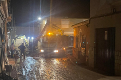 2022-09-26-Lluivas-Javali-Viejo-01