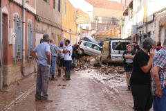 2022-09-26-Lluivas-Javali-Viejo-02