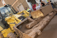 2022-09-26-Lluivas-Javali-Viejo-03