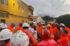 2022-09-26-Lluivas-Javali-Viejo-05