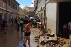 2022-09-26-Lluivas-Javali-Viejo-07