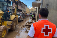 2022-09-26-Lluivas-Javali-Viejo-08