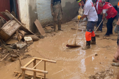 2022-09-26-Lluivas-Javali-Viejo-09