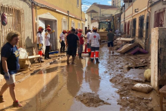 2022-09-26-Lluivas-Javali-Viejo-11