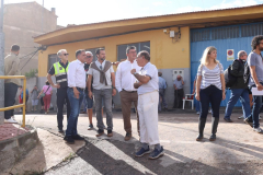 2022-09-26-Lluivas-Javali-Viejo-15