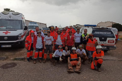 2022-09-26-Lluivas-Javali-Viejo-16