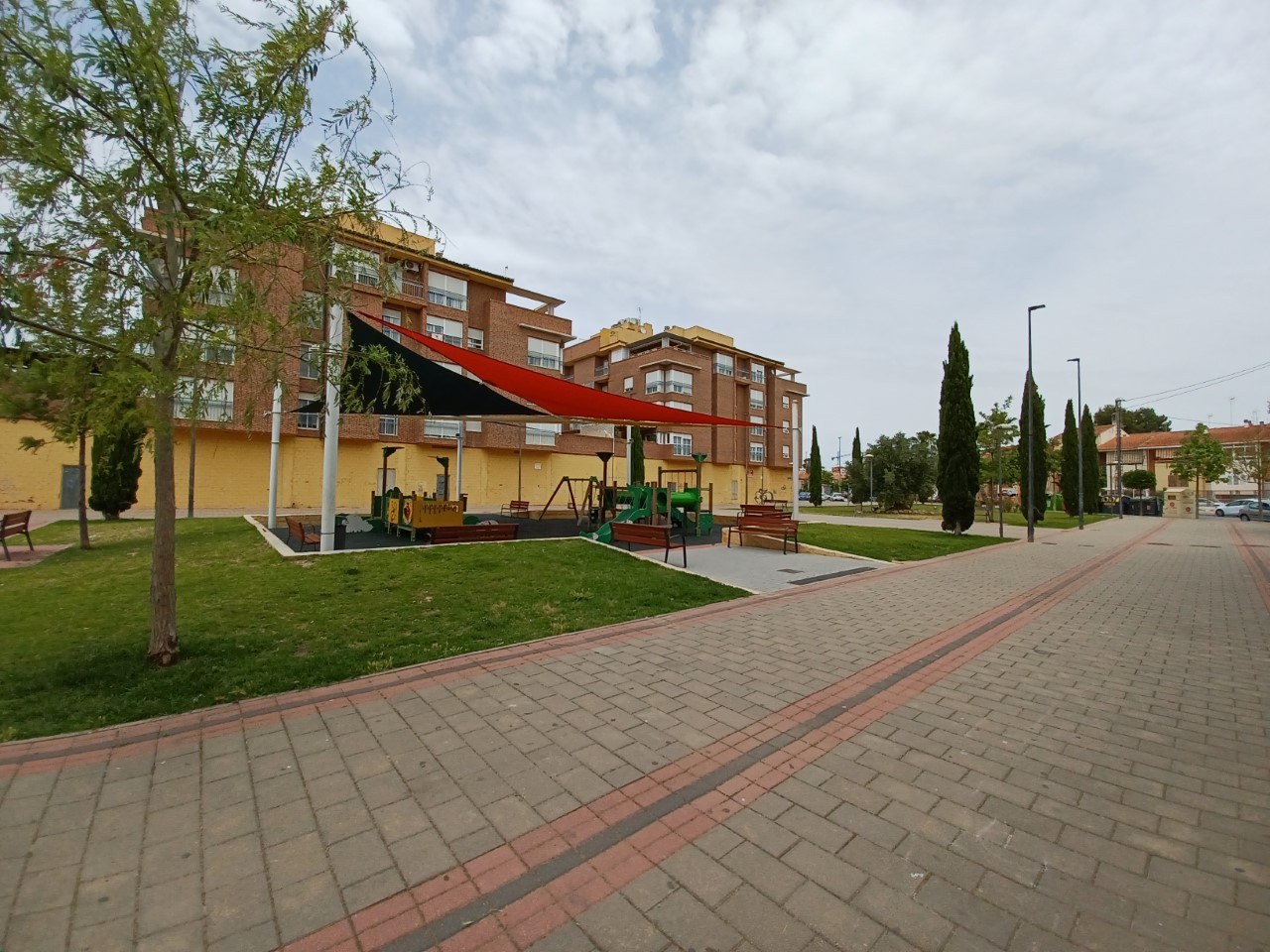 2021-06-04-IU-Plaza-Nuestra-Señora-Lourdes-3