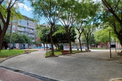 2021-06-09-IU-Plaza-Flores-2