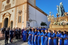 2021-10-24-Jornada-cofradias-1