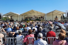 2021-10-24-Jornada-cofradias-2