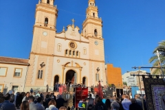 2021-10-24-Jornada-cofradias-3