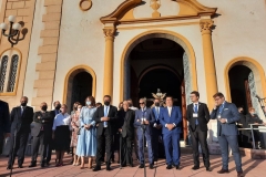 2021-10-24-Jornada-cofradias-4