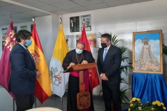 2021-10-24-Jornada-cofradias-5