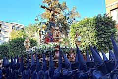 2021-10-24-Jornada-cofradias-6